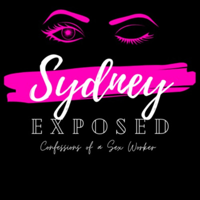 Sydney Exposed • A podcast on Spotify for Creators