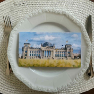 Abendessen und Mittagspause • A podcast on Spotify for Creators