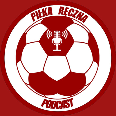 Wszystkie TRANFSERY w Superlidze - PiłkaRęcznaPodcast