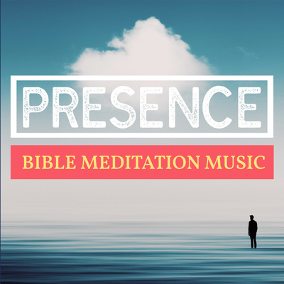 Bible Verses About Thanksgiving By Presence Bible Meditation Music A Podcast On Anchor