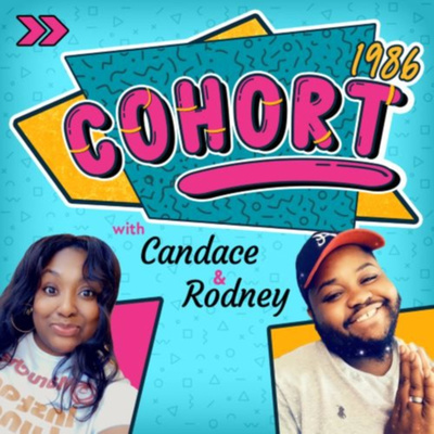 Community Edition: Project Bolt- Gemini Boyd Community Edition: Project Bolt- Gemini Boyd