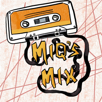 Miq\'s Mix