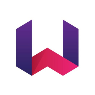 Currently playing episode