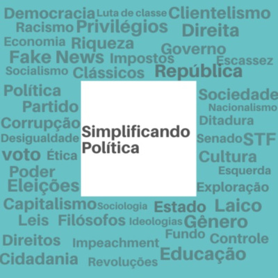 Simplificando Política