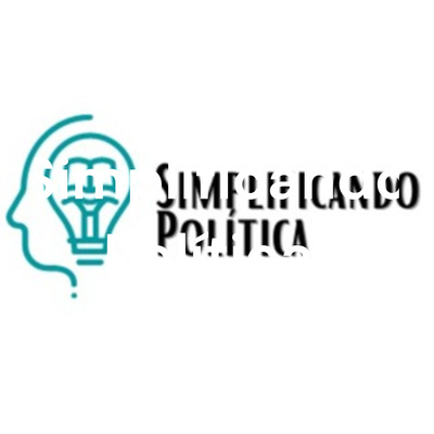 Simplificando Política