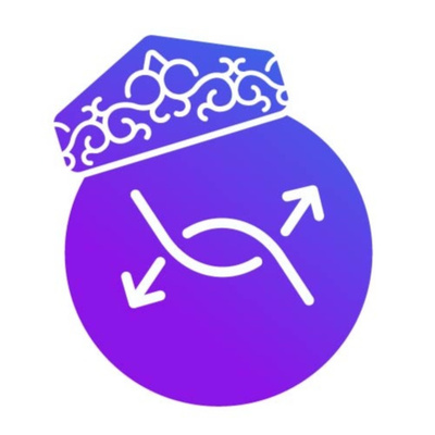 15. Надя и Кима: Сертификации в Аджайл