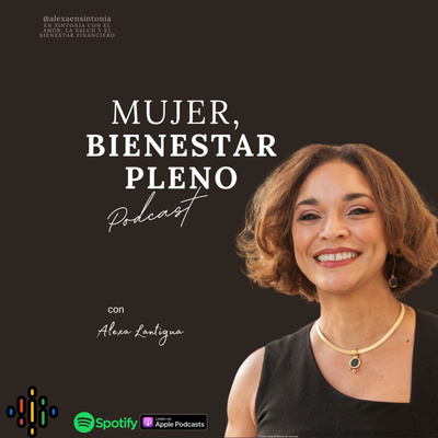 Mujer Bienestar Pleno