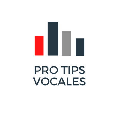 PTV 16 - COMO CANTAR ARMONIAS EN FALSETE