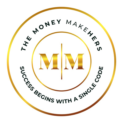 Episode 215 - More Mistakes = More money! There is Magic In Mistakes