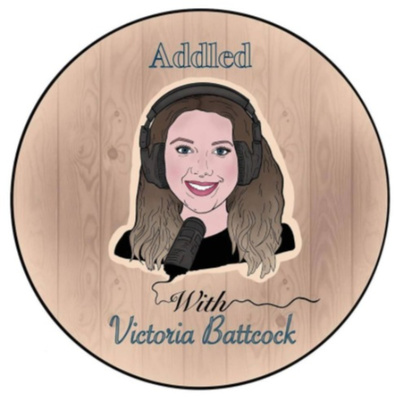 Welcome BACK to Addled!