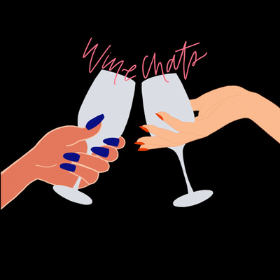 Wine Chats