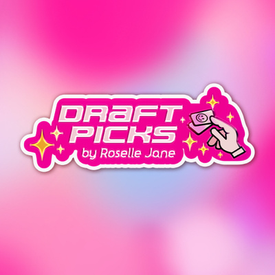 Draft Picks (Trailer) episode artwork