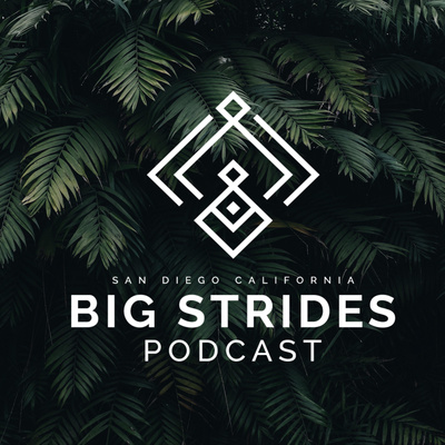 Episode 4 "The Reality we Wrestle With" Episode 4 "The Reality we Wrestle With"