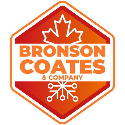 Bronson Coates & Company