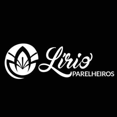 Lírio Parelheiros
