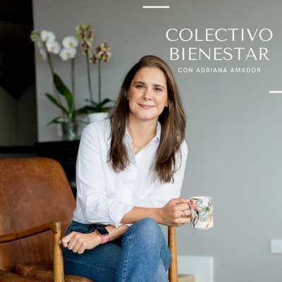 Colectivo Bienestar