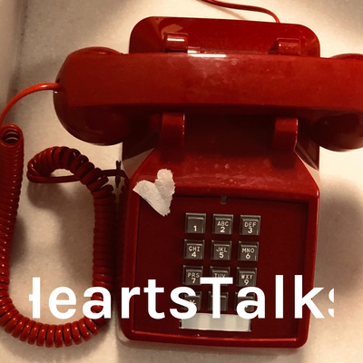 HeartsTalk