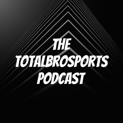 NFL Trending Topics NFL Trending Topics