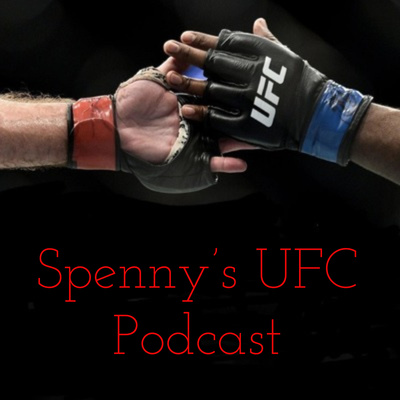 UFC 270 Picks UFC 270 Picks