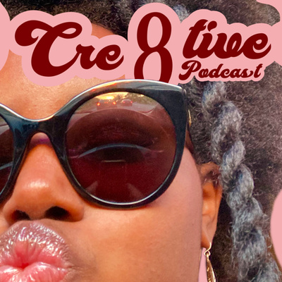 Girl Talk ✿ Body hair, Boundaries, Relationships ft. BRIANNA