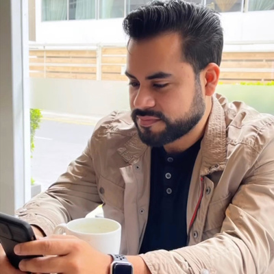 Lo que buscas te está buscando Lo que buscas te está buscando