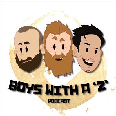 S01 Ep. 05 (Extras)