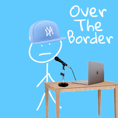 8: Walk Through What I Think