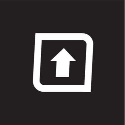 Turbulencia 2022 - Čakanie na Boha #2 - ps Mark Collard