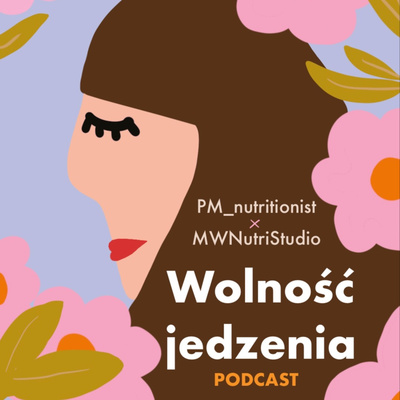 Intuicyjne Odżywianie