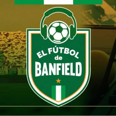 Final Olea – Boca 0 – Banfield 1 – Torneo Binance