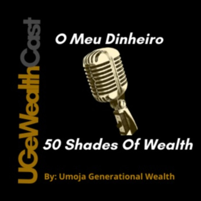 O MEU DINHEIRO: BANCA SOCIAL PT#19