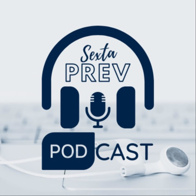 SEXTAPREV #T03#EP01 REVISÃO DA VIDA TODA SEXTAPREV #T03#EP01 REVISÃO DA VIDA TODA