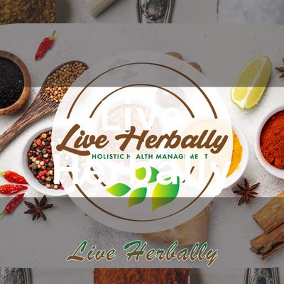 Why arent you getting sleep Why arent you getting sleep