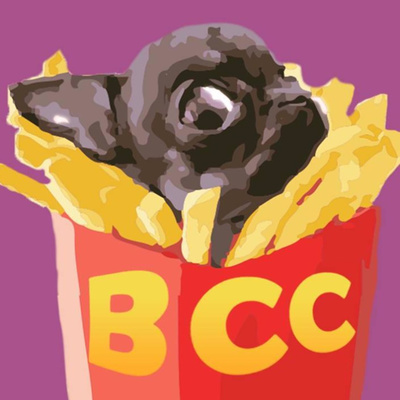 Entrevista com Meu Avô Sebastião