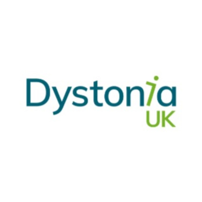 Dystonia Matters Episode Six: Dystonia and mental health