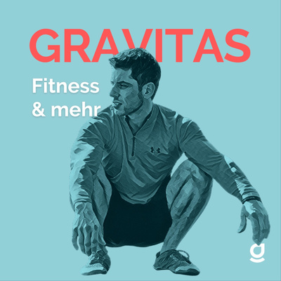 #67G Vermittelt das Gesundheitssystem "Gesundheit"? I Ergotherapeut & Laufcoach Christoph Weinig