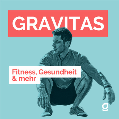 #21 Trainingswissenschaft und Physiotherapie I Jan Und Raphael von Körperbau Lemgo