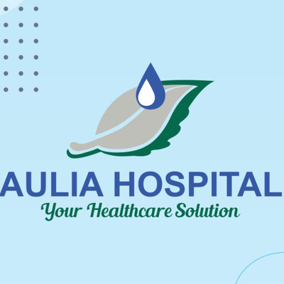Ada Cerita di AULIA
