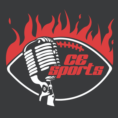 CE SPORTS