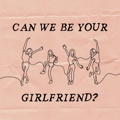 Witches: Part I Witches: Part I