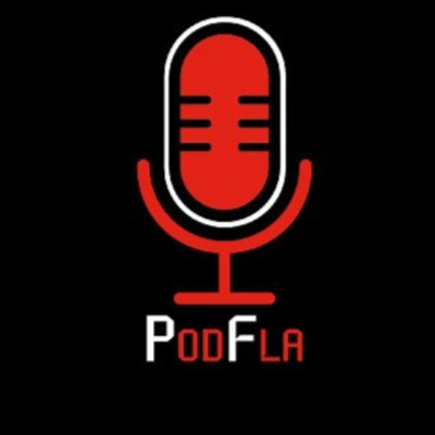 Ep 056 - Eis que surge esperança.(ou não?) Uma semana recheada de polêmica e FORTES emoções!