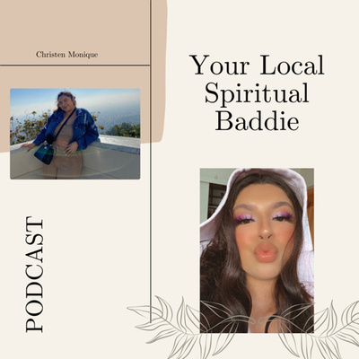 What S Your Zodiac Sign Just Curious By Your Local Spiritual Baddie A Podcast On Anchor