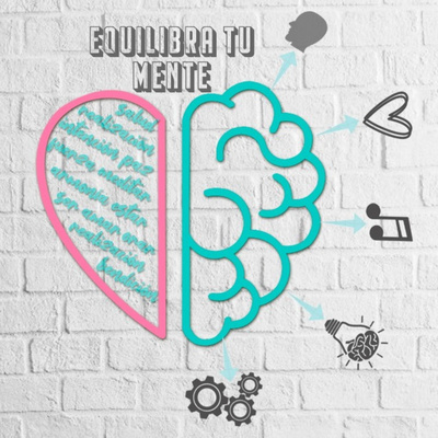 Equilibra tu Mente