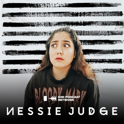 70. Kasus TERKEJAM GYPSY ROSE BLANCHARD | NERROR