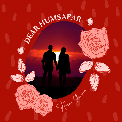 2. Mujhe Bhi Tumse Pyaar Hai