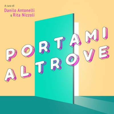 Siamo di nuovo qui!