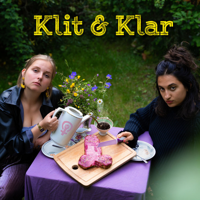 KLIT&KLAR