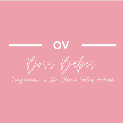 OV Boss Babes