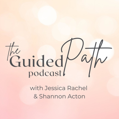 The Guided Path Podcast