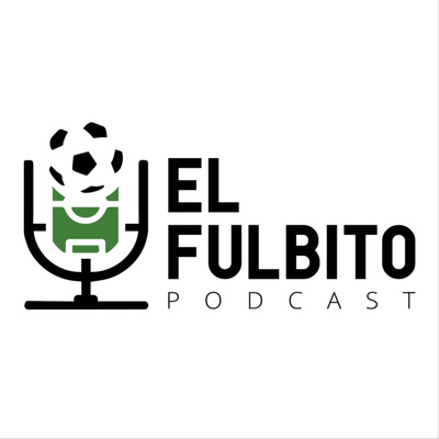 El Fulbito